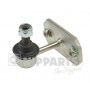 J4962044 NIPPARTS Тяга стійка стабілізатор