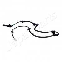 ABS-H49 JAPANPARTS Датчик частота обертання колеса