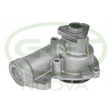 PA10027 GGT Водяний насос охолодження двигуна