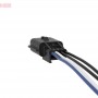 DOX-0572 DENSO датчик кисню