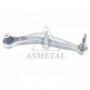 23BM0335B ASMETAL Ричаг незалежної підвіски колеса, подвеска колеса