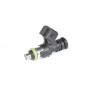 0 280 158 335 BOSCH Клапанна форсунка