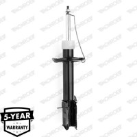 G7365 MONROE Амортизатор