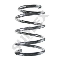 28175 SUPLEX Пружина ходової частини