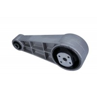 Підвіска двигун MAXGEAR 40-0505