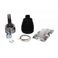 98723 ASAM Шарнирный комплект, Привідний вал