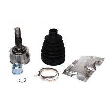 98723 ASAM Шарнирный комплект, Привідний вал