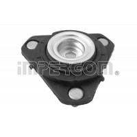 70559 ORIGINAL IMPERIUM Опора стійки амортизатора