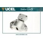 31536 UCEL Підвіска двигун