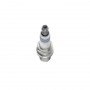 0 242 229 799 BOSCH Свічка запалювання