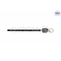 9714 SIDEM Осьовий шарнір рульова тяга