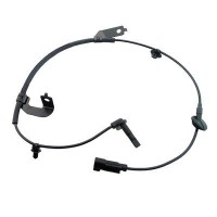 GS2128 GAUSS Датчик частота обертання колеса