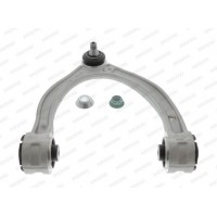 ME-TC-15116 MOOG Ричаг незалежної підвіски колеса, подвеска колеса