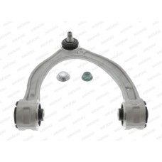 ME-TC-15116 MOOG Ричаг незалежної підвіски колеса, подвеска колеса