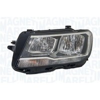 710301101201 MAGNETI MARELLI Основна фара