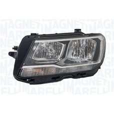 710301101201 MAGNETI MARELLI Основна фара
