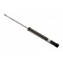 19-212647 BILSTEIN Амортизатор