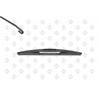 116503 SWF Щітка склоочисника