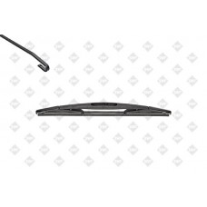 116503 SWF Щітка склоочисника