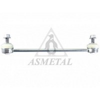 26VL1100 ASMETAL Тяга стійка стабілізатор