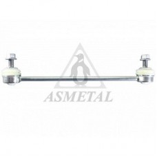 26VL1100 ASMETAL Тяга стійка стабілізатор