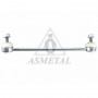 26VL1100 ASMETAL Тяга стійка стабілізатор