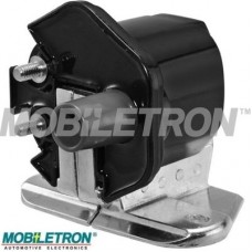 CE-53 MOBILETRON Котушка запалювання