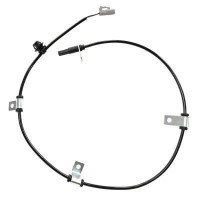 GS2993 GAUSS Датчик частота обертання колеса