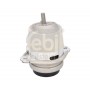 182893 FEBI BILSTEIN Підвіска двигун