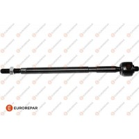 1634871880 EUROREPAR Осьовий шарнір рульова тяга