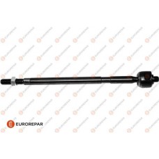 1634871880 EUROREPAR Осьовий шарнір рульова тяга