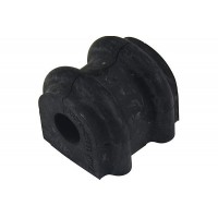 SBS-4021 KAVO PARTS Втулка стабілізатора