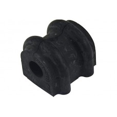 SBS-4021 KAVO PARTS Втулка стабілізатора