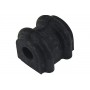 SBS-4021 KAVO PARTS Втулка стабілізатора