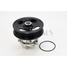 WPS3002 CONTINENTAL CTAM Водяний насос охолодження двигуна