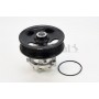 WPS3002 CONTINENTAL CTAM Водяний насос охолодження двигуна