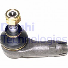 TA1150 DELPHI Наконечник поперечної кермової тяги