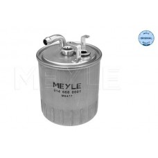 014 668 0001 MEYLE Паливний фільтр