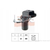 1.953.293 EPS Датчик імпульсів