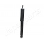 MM00545 JAPANPARTS Амортизатор