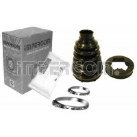 33592 ORIGINAL IMPERIUM Комплект пыльника, Привідний вал