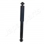 MM-00710 JAPANPARTS Амортизатор