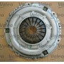 826815 VALEO Комплект зчеплення