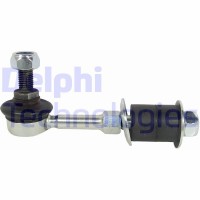 TC2419 DELPHI Тяга стійка стабілізатор