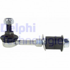 TC2419 DELPHI Тяга стійка стабілізатор