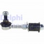 TC2419 DELPHI Тяга стійка стабілізатор