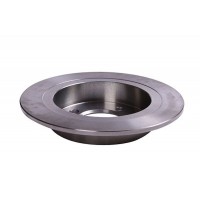 40219 WXQP Гальмівний диск