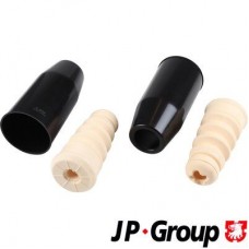 1152710310 JP GROUP Пилозахисний комплект амортизатор