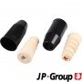 1152710310 JP GROUP Пилозахисний комплект амортизатор
