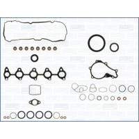 51022200 AJUSA Комплект прокладок двигун